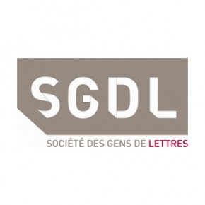Grand Prix SGDL de la Nouvelle pour 'Ce que murmurent les collines' Grand Prix SGDL de la Nouvelle pour 'Ce que murmurent les collines'