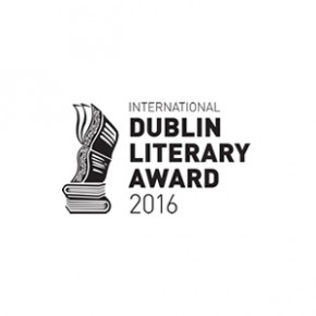 'Our Lady of the Nile' dans la Shortlist 2016 de l'International DUBLIN Literary Award 'Our Lady of the Nile' dans la Shortlist 2016 de l'International DUBLIN Literary Award