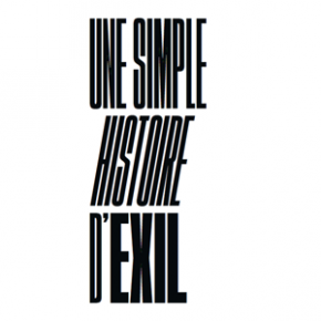 Next - Libération : Récit 'Une simple histoire d'exil' Next - Libération : Récit 'Une simple histoire d'exil'