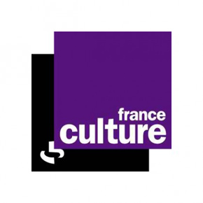 France Culture : « Ping Pong » ce soir à 19h France Culture : « Ping Pong » ce soir à 19h