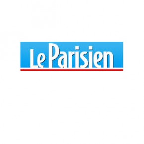 Le Parisien: Nos coups de cœur de la rentrée hivernale Le Parisien: Nos coups de cœur de la rentrée hivernale