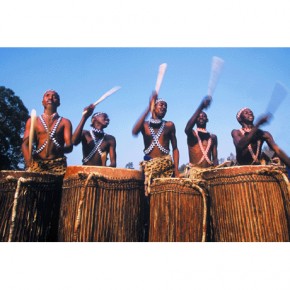 Umwaka mwiza 2016 Umwaka mwiza 2016