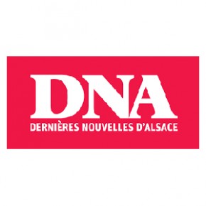DNA : Dans la transe du cœur tambour DNA : Dans la transe du cœur tambour