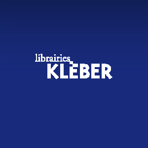 rencontre librairie kléber