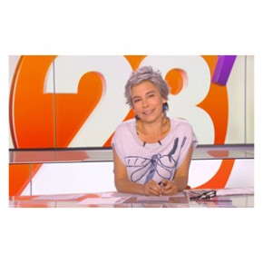28 MINUTES | ARTE : émission du 14/03/16 28 MINUTES | ARTE : émission du 14/03/16