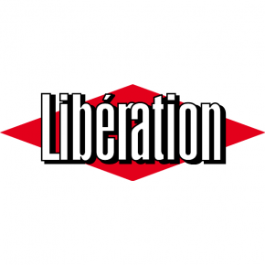 Libération : De la «reforme» de «l’ortografe» Libération : De la «reforme» de «l’ortografe»