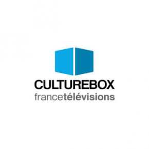 Culturebox: 10 romans à glisser dans sa valise Culturebox: 10 romans à glisser dans sa valise