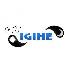 Igihe : Cœur Tambour Igihe : Cœur Tambour