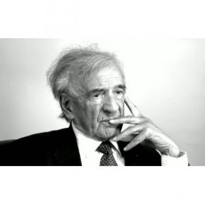 Elie Wiesel : la mémoire demeure Elie Wiesel : la mémoire demeure