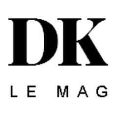Diacritik : Papillons épinglés (Cœur tambour) Diacritik : Papillons épinglés (Cœur tambour)