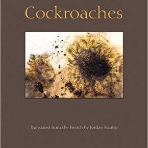 Traduction : Cockroaches Traduction : Cockroaches