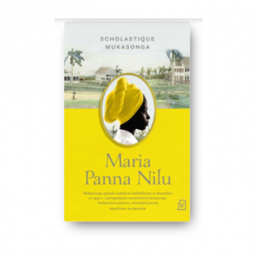 Traduction : Maria Panna Nilu Traduction : Maria Panna Nilu