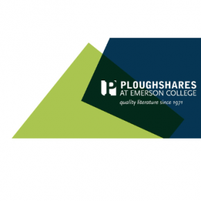 PLOUGSHARES : interview de Jordan Stump PLOUGSHARES : interview de Jordan Stump
