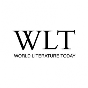 World Literature Today - Review : Cœur Tambour World Literature Today - Review : Cœur Tambour