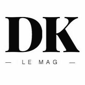 Diacritik : Mémorial romanesque pour un génocide Diacritik : Mémorial romanesque pour un génocide