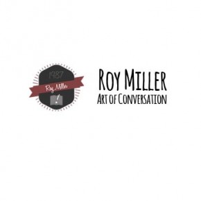 Roy Miller interview Jill Schoolman Roy Miller interview Jill Schoolman