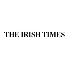 Cockroaches dans la sélection Best of 2016 by The Irish Times Cockroaches dans la sélection Best of 2016 by The Irish Times
