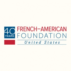 Cockroaches dans la liste finale de la French-American Foundation Translation Prize Cockroaches dans la liste finale de la French-American Foundation Translation Prize