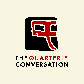 The Quaterly Conversation - literary magazine