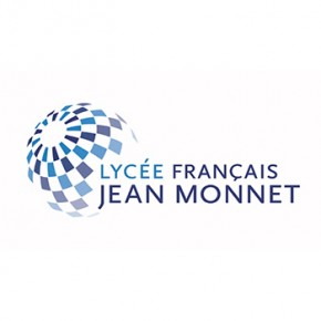 Quinzaine de la littérature au Lycée Français Jean-Monnet de Bruxelles Quinzaine de la littérature au Lycée Français Jean-Monnet de Bruxelles