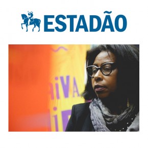 Estadão : Le succès de Scholastique Mukasonga impulse l’éditeur Nós Estadão : Le succès de Scholastique Mukasonga impulse l’éditeur Nós