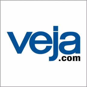 VEJA : ’A Mulher de Pés Descalços‘ dans les meilleurs ventes au Brésil VEJA : ’A Mulher de Pés Descalços‘ dans les meilleurs ventes au Brésil