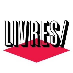 Libé Livres : Scholastique Mukasonga et le «cœur battant» de l’Afrique Libé Livres : Scholastique Mukasonga et le «cœur battant» de l’Afrique