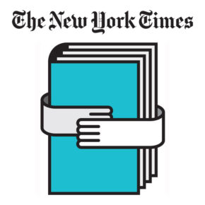 The New York Times : Around the World in Books The New York Times : Around the World in Books