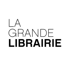 La Grande Librairie célèbre la journée du droit des femmes La Grande Librairie célèbre la journée du droit des femmes