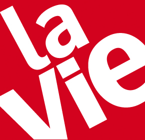 La Vie : Un si beau diplôme ! La Vie : Un si beau diplôme !