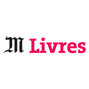 Le Monde des Livres : Un si beau diplôme Le Monde des Livres : Un si beau diplôme