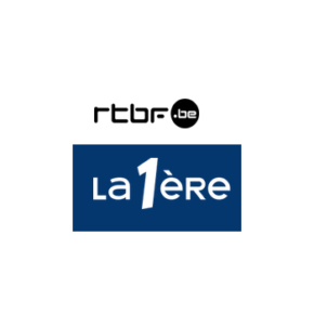 RTBF La Première : Entrez sans frapper RTBF La Première : Entrez sans frapper
