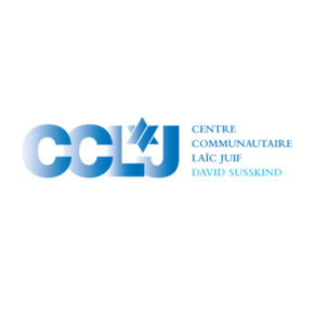 Rencontre au CCLJ à Bruxelles le 26/04/19 Rencontre au CCLJ à Bruxelles le 26/04/19
