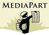 mediapart