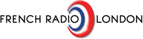 FRENCH RADIO LONDON