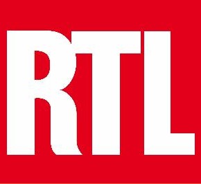 RTL Logo