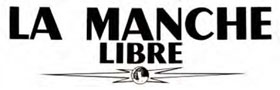 La Manche libre