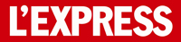 logo l'express