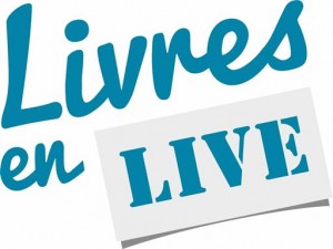 livre en lives - Cultura