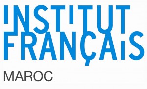 Institut Français du Maroc