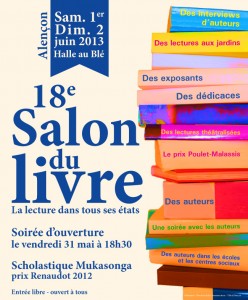 2013 salon-du-livre alençon