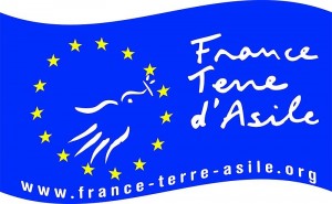 France terre d’asile