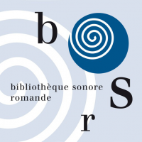 recontre Bibliothèque Sonore Romande