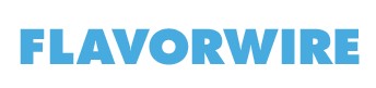 Flavorwire logo