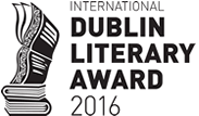 ‘Our Lady of the Nile’ longlist for International Dublin Literary Award 2016 - Scholastique Mukasonga