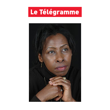 Le Télégramme : à livre ouvert - Bretagne, Rwanda